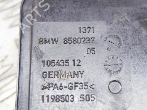 Pipe BMW X2 (F39) xDrive 20 d | BP27751155M125 