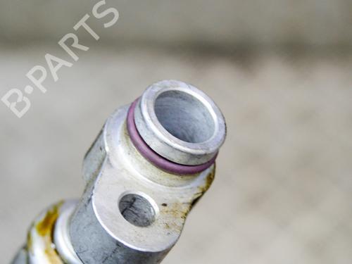 AC pipe VW TIGUAN (AD1, AX1) 1.4 TSI | BP14648576M126 