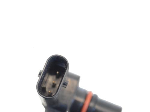Electronic sensor NISSAN JUKE (F16_) DIG-T 117 | BP31072861M84 - Image 4