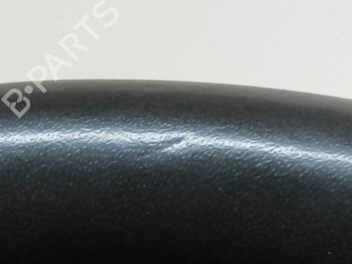 Steering wheel OPEL MOKKA 1.2 (76) | BP27771454C49  - Image 5