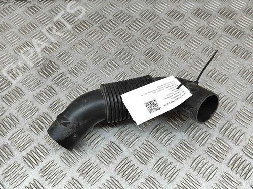 Pipe PEUGEOT 2008 I (CU_) 1.2 VTi | BP19329650M125