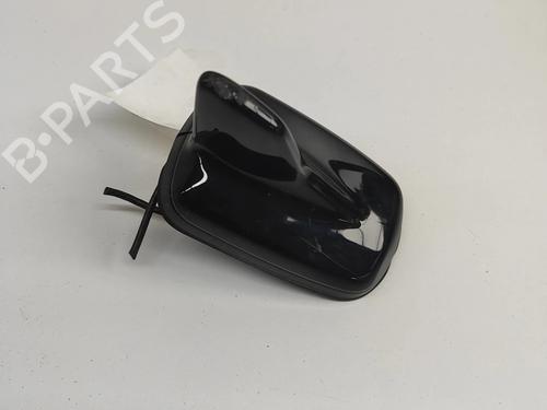 Used Antenna/Base AUDI Q3 (F3B) 35 TFSI (150 hp) 31216863