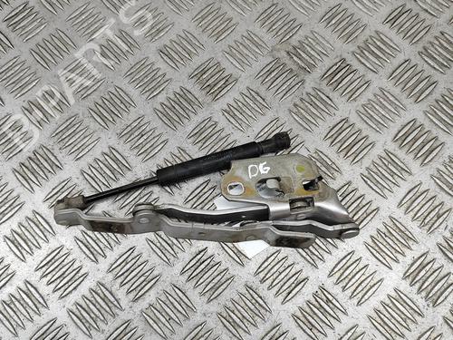 tailgate-lift-support-porsche-boxster-986-1996-1997-1998-1999-2000-2001-2002-2003-2004-23248381 main image