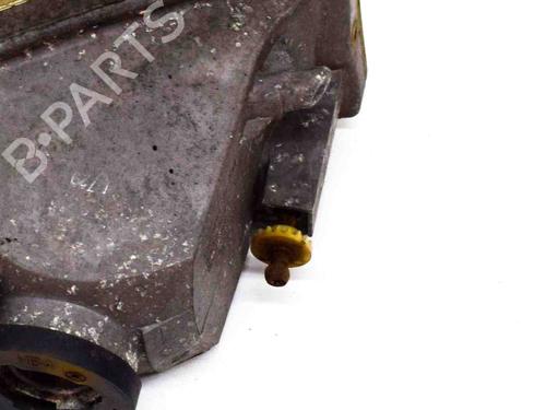 Left front fog light TOYOTA RAV 4 II (_A2_) 2.0 4WD (ACA21, ACA20) | BP9511249C30 