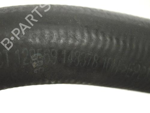 Pipe BMW 1 (F20) 116 i | BP30227325M125 - Image 6