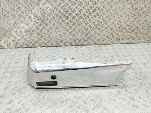Used Corner bumper Corner bumper 33387796 33387796