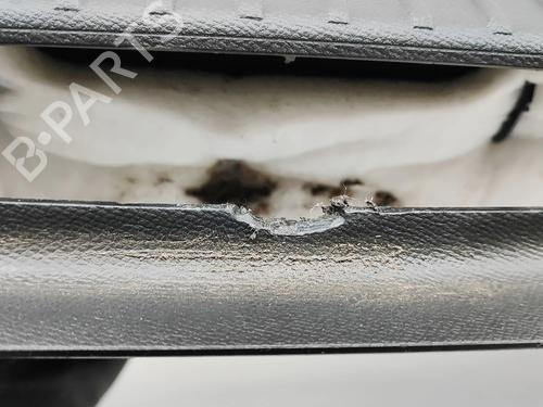 Pynteliste til bagklap OPEL MOKKA 1.2 (76) | BP36458293C151 - Image 6