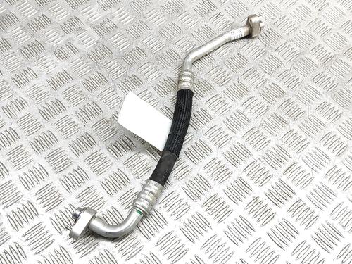 AC pipe BMW i3 (I01) Electric | BP25219597M126 