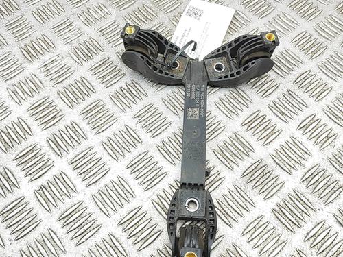Støtte AUDI Q4 E-TRON SUV (F4B) 40 | BP33387829C155 - Image 5