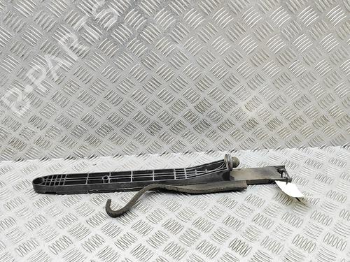 Støtte ISUZU D-MAX II (TFR, TFS) 2.5 CRDi 4x4 (TFS86J) | BP33387164C155 - Image 2