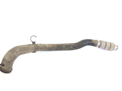 Used Intercooler pipe FORD TRANSIT Van (FA_ _) 2.2 TDCi (110 hp) 30208073