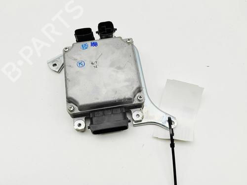 Módulo eletrónico LEXUS GS (_L1_) 300h (AWL10_, AWL10R) | BP36783238M83 - Image 5