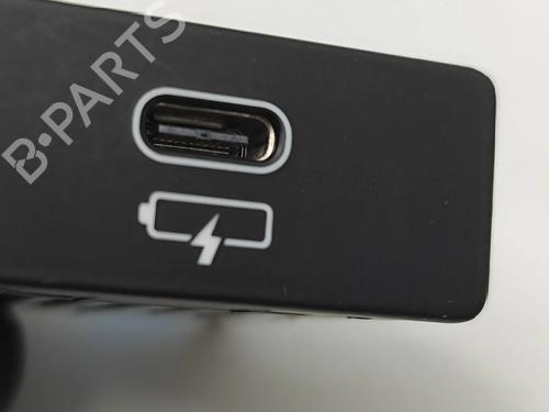 Electronic module BMW 3 (G20, G80, G28) 330 e Plug-in-Hybrid | BP27793884M83  - Image 5