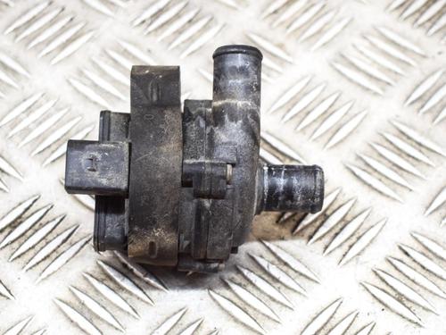 Used Auxiliary water pump MERCEDES-BENZ C-CLASS (W205) C 250 BlueTEC / d 4-matic (205.009) (204 hp) 14653901