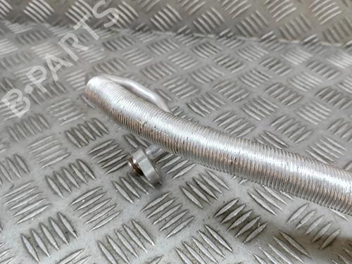 AC pipe SUZUKI VITARA (LY) 1.4 T AllGrip (APK414) | BP25217446M126