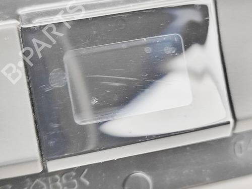 Electronic module SKODA ENYAQ iV SUV (5AZ) 80 | BP33385627M83  - Image 5