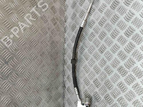 AC pipe VW AMAROK (2HA, 2HB, S1B, S6B, S7A, S7B, AGD) 3.0 TDI 4motion | BP24141786M126 