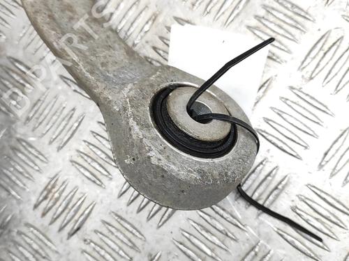 Left rear suspension arm AUDI E-TRON (GEN) 55 quattro | BP27780590M14  - Image 5