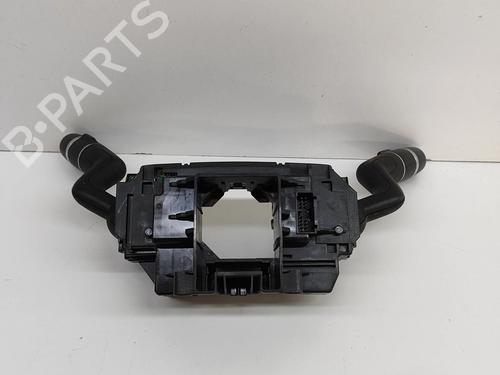 Steering column stalk LAND ROVER RANGE ROVER EVOQUE (L538) 2.2 D 4x4 | BP24306741I23 - Image 5