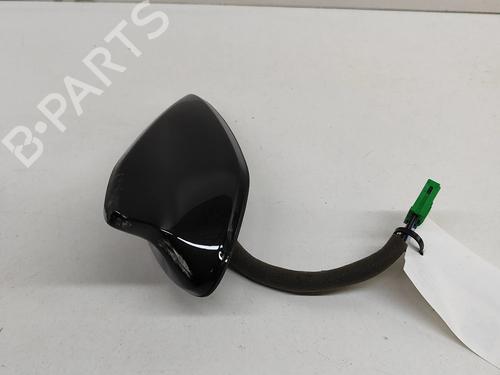Antenne/Base HYUNDAI TUCSON (NX4E, NX4A) 1.6 T-GDi Hybrid | BP27778022C140 - Image 2