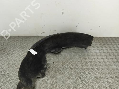 BP26939465C56 main image