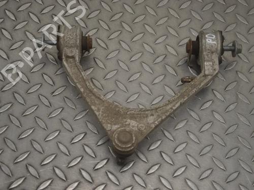 Right front suspension arm JAGUAR XF II (X260) 2.0 D | BP30249485M13