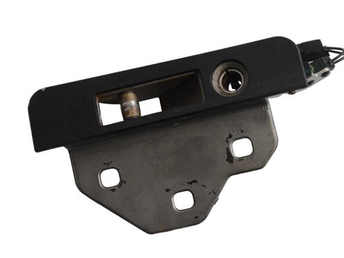 other-bmw-3-convertible-e93-2006-2007-2008-2009-2010-2011-2012-2013-33361607 main image