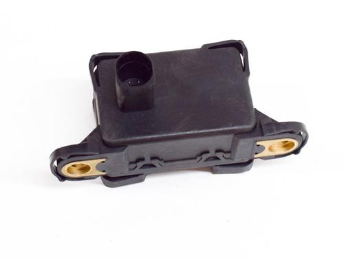 Elektronisk sensor PORSCHE CAYENNE (92A) 3.0 Diesel | BP13929411M84 