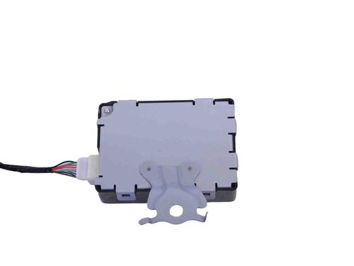 Elektronisk modul LEXUS RC (_C1_) 300h (AVC10_, AVC10R) | BP30230110M83