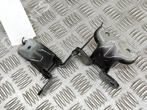 Used Hinge/Door check strap KIA SPORTAGE V (NQ5) 1.6 T-GDI (180 hp) 28562364