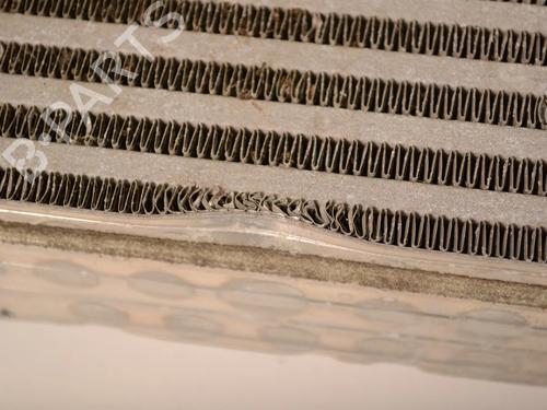 Intercooler FORD C-MAX II (DXA/CB7, DXA/CEU) 1.5 TDCi | BP30258837M30