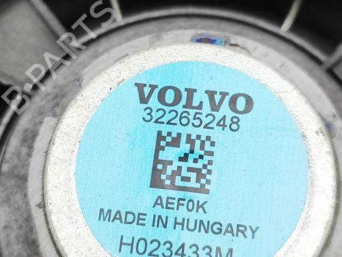 Speaker VOLVO XC40 (536) B4 Mild-Hybrid | BP33379484E2  - Image 6