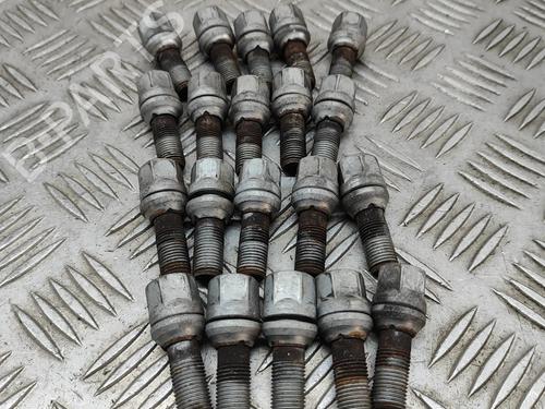 BP27785236O1 main image