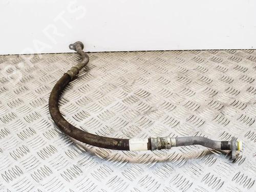 Used AC pipe VOLVO V60 I (155) D3 / D4 (163 hp) 14662177