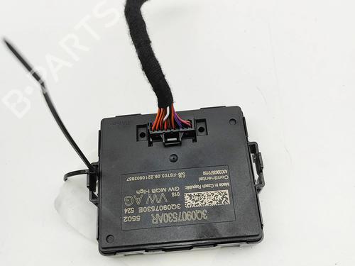 Modulo electronico Modulo electronico 39575646 39575646