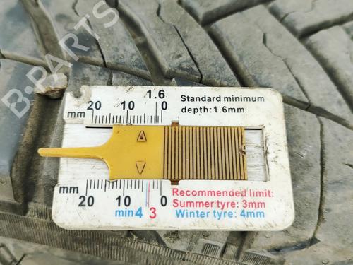 Fælk FORD TRANSIT V363 Platform/Chassis (FED, FFD) 2.0 EcoBlue | BP33731857C45 - Image 7