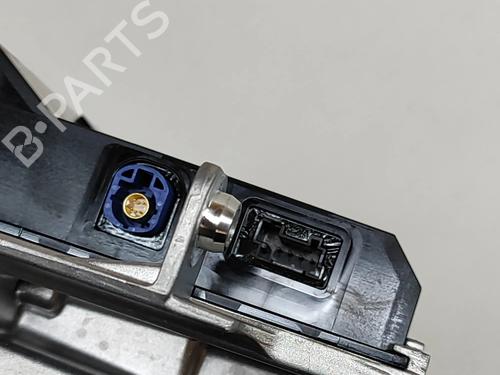 Display monitor MERCEDES-BENZ C-CLASS T-Model (S205) C 350 e (205.247) | BP27771177C48