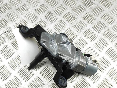Rear wiper motor OPEL MOKKA 1.2 (76) | BP33376118M102 - Image 4