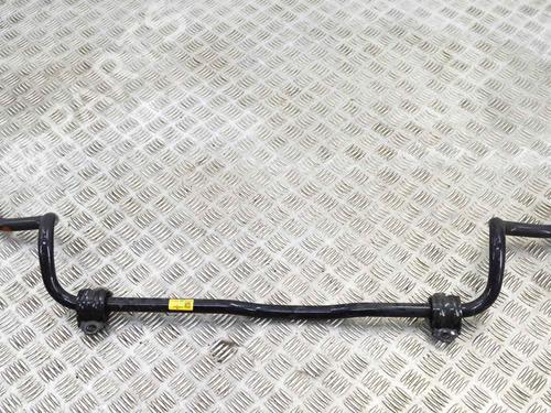 Krængningsstabilisator KIA NIRO I (DE) E-NIRO (204 hp) 28547891