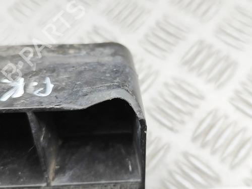 Front bumper bracket RENAULT ZOE (BFM_) ZOE (BFMD) | BP34282597C158  - Image 5