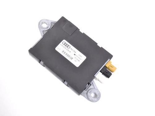 electronic-module-audi-tt-8j3-2006-2007-2008-2009-2010-2011-2012-2013-2014-2015-33344117 main image
