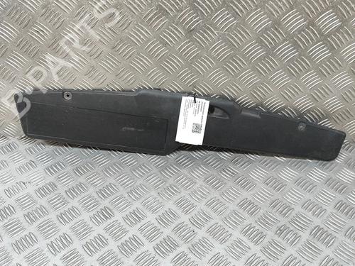 other-vw-golf-iii-cabriolet-1e7-1993-1994-1995-1996-1997-1998-25906681 main image