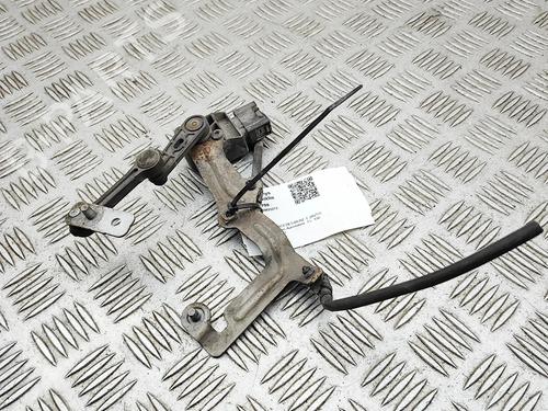 Elektronisk sensor MERCEDES-BENZ E-CLASS (W213) AMG E 63 S 4-matic+ (213.089) | BP38201518M84 - Image 5