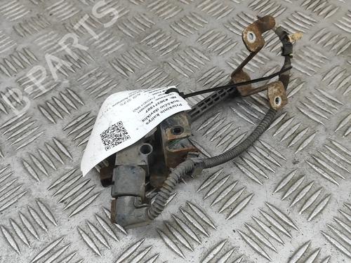 Electronic sensor AUDI Q3 (F3B) 35 TFSI | BP27789865M84 - Image 4