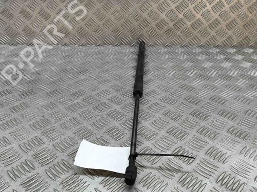 Tailgate lift support HONDA CIVIC IX (FK) 1.6 i-DTEC (FK3) | BP18036366C138 