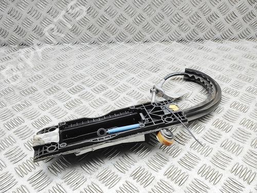 Cable PORSCHE PANAMERA (970) 3.0 S E-Hybrid | BP39409905E12  - Image 5