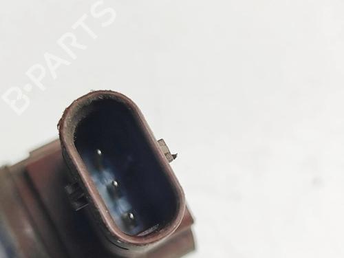 Electronic module TESLA MODEL X (5YJX) P100D AWD | BP34444046M83  - Image 6