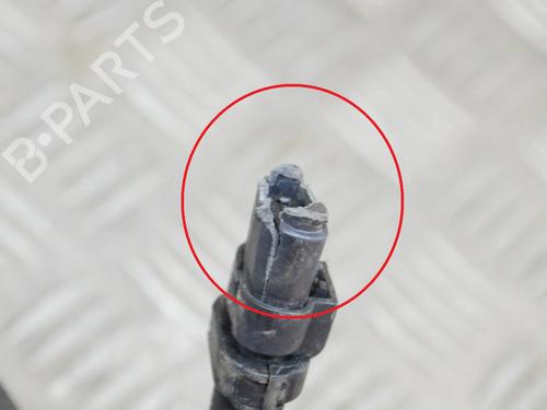 Electronic module VOLVO XC40 (536) B4 Mild-Hybrid | BP28732537M83 