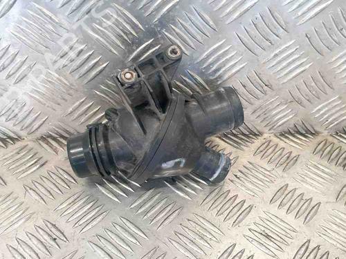 Used Thermostat housing BMW 3 (F30, F80) 320 i (184 hp) 14612206