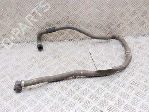 Used Pipe Pipe BMW 5 (G30, F90) 520 i (184 hp) 39958367 39958367
